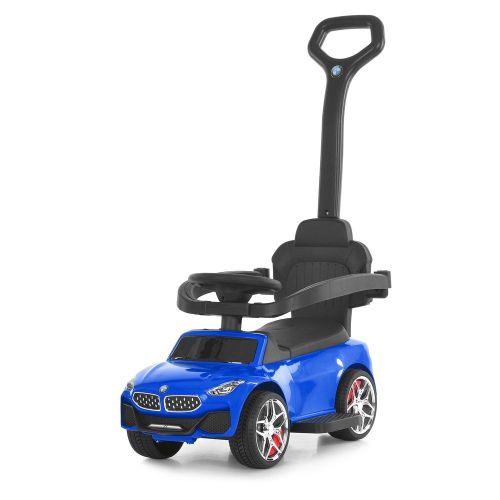 Каталка-толокар M 6253EL-4, фото 1