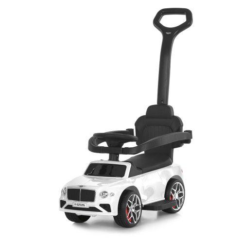 Каталка-толокар M 6252EL-1, фото 1