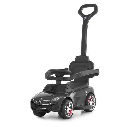 Каталка-толокар M 6253EL-2, фото 1