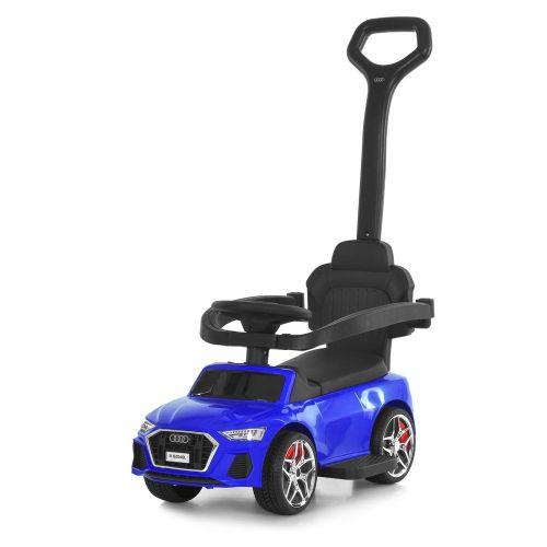 Каталка-толокар M 6254EL-4, фото 1