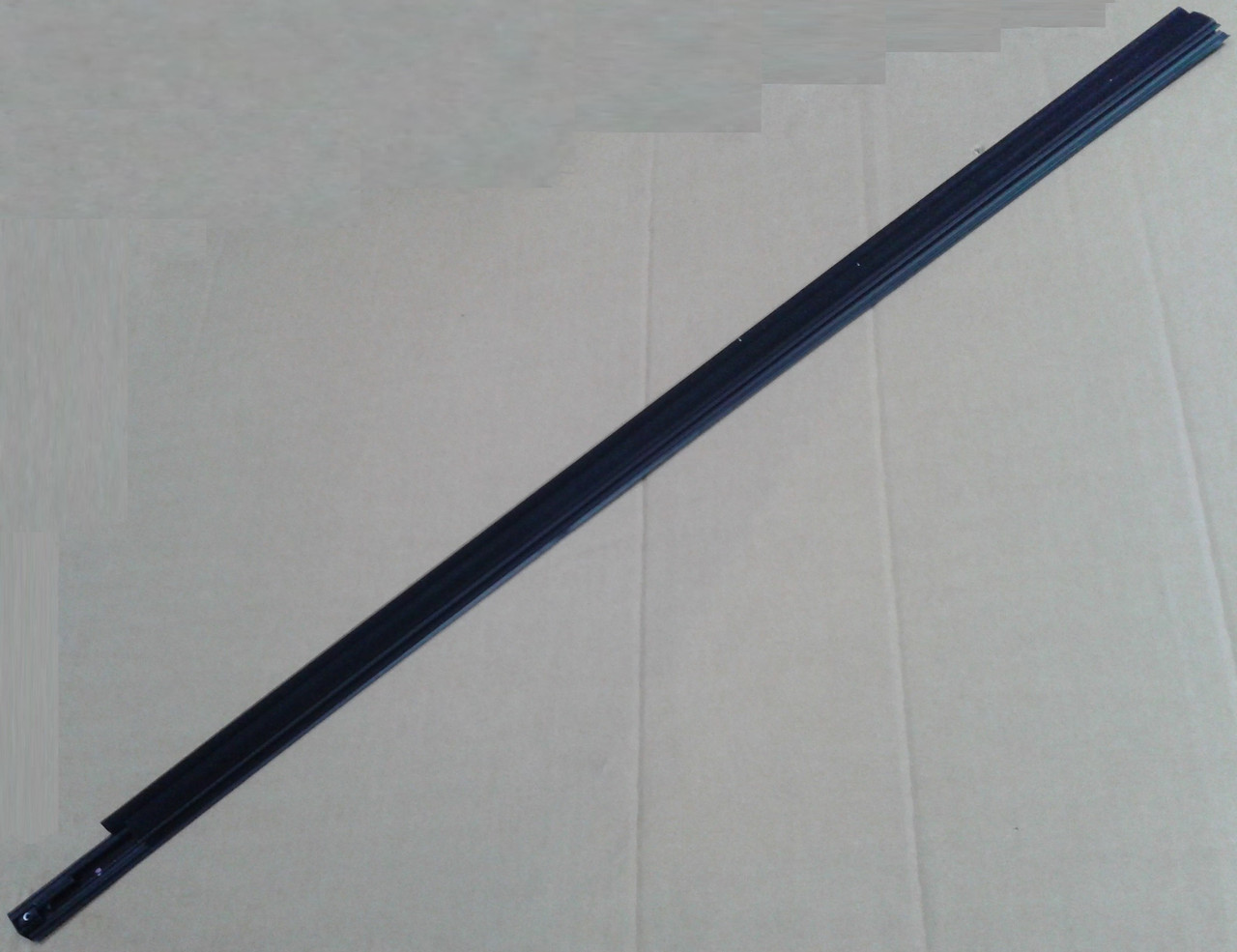 Уплотнитель Двери Передний Подоконный Левый Авео 96801085 — Купить ...