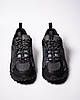 Кросівки Saucony GRID AURA X GTX S70925-1 black чорні водонепроникні, фото 7