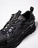 Кросівки Saucony GRID AURA X GTX S70925-1 black чорні водонепроникні, фото 10