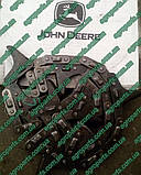 Сальник AH90963 нижнього редуктора John Deere SEAL АН90963 з/год, фото 5
