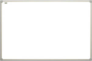 Магнітно-маркерні дошки