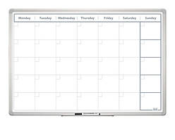 Дошки-планери
