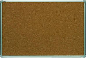 Коркові дошки