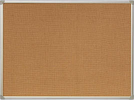 Джутові дошки