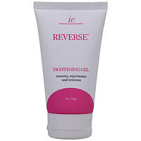 Крем для звуження піхви Doc Johnson Reverse Tightening Gel For Women 56 г (SO1565) monakshop