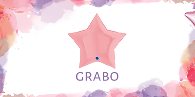GRABO