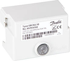 Danfoss OBC 82.11