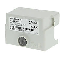 Danfoss OBC 84.10