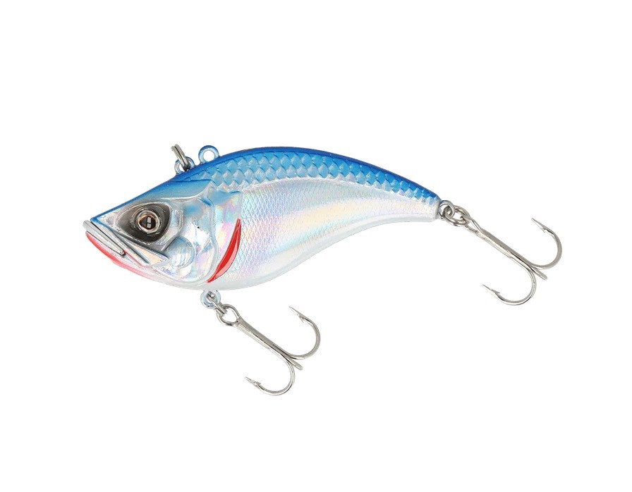 Воблер Strike Pro Flap Jack 75S 75мм 21,8г GCA04