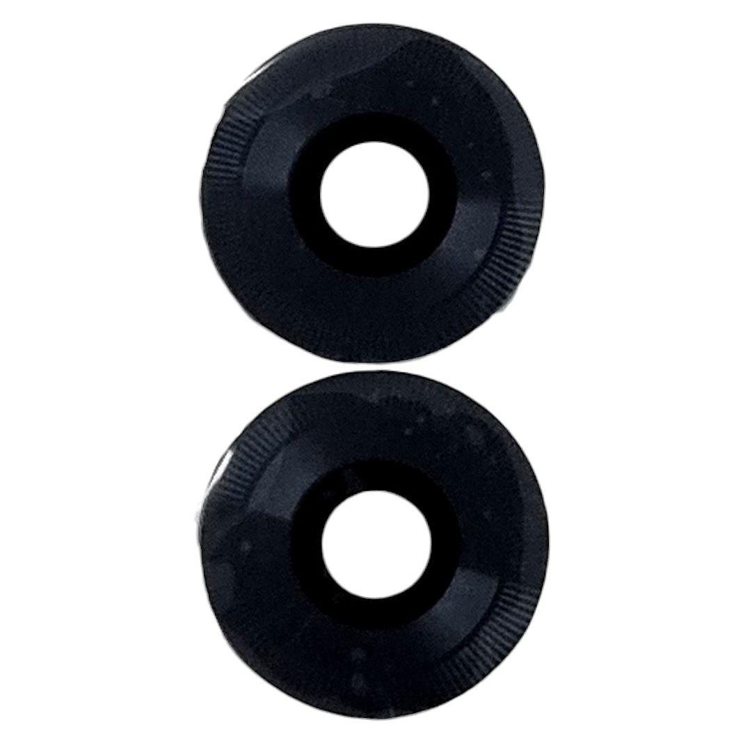 Скло камери для Motorola Moto G54 Power (set 2 pcs), фото 1