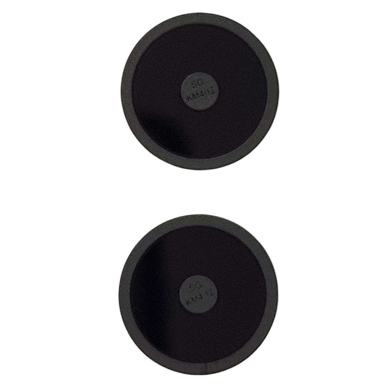 Скло камери для Tecno Spark Go 2 2025 (set 2 pcs), фото 1