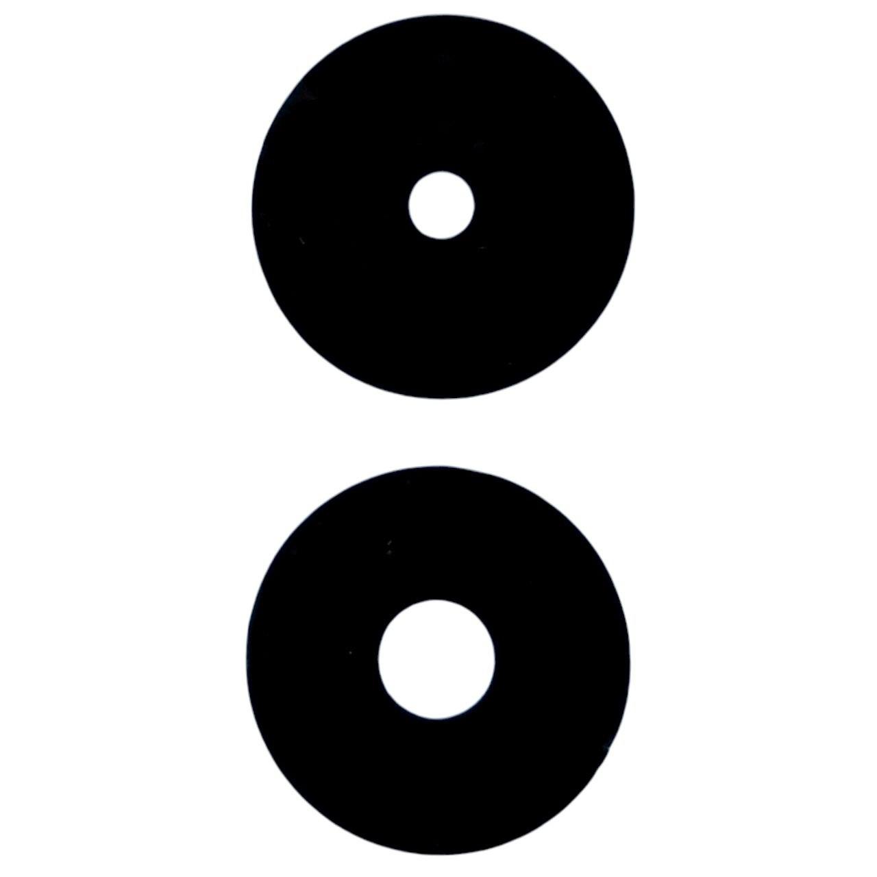 Скло камери для Xiaomi Redmi 15C (Global 171mml) / Poco C85 (set 2 pcs), фото 1