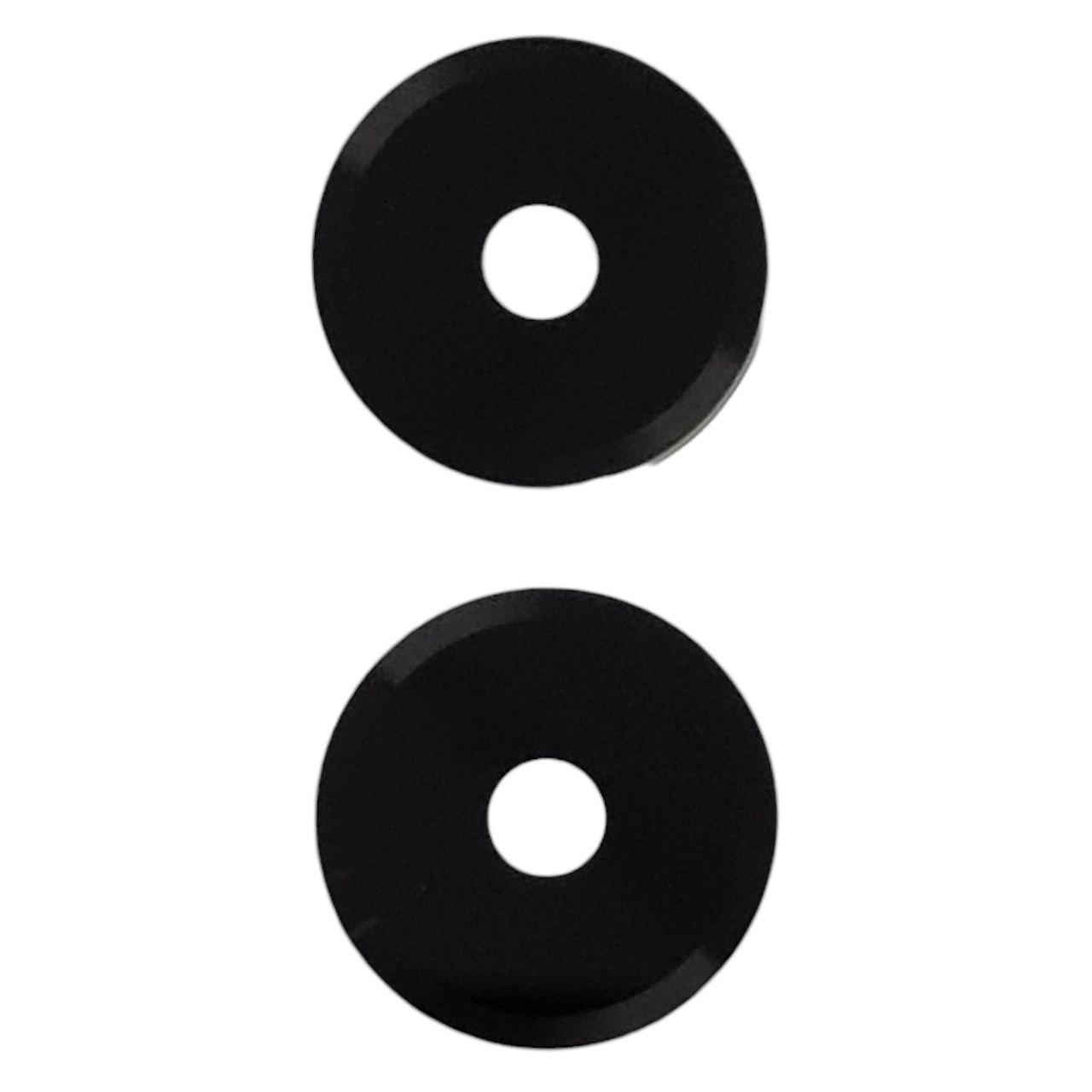 Скло камери для Xiaomi Redmi 15C (UA/Europe 173mm) (set 2 pcs), фото 1