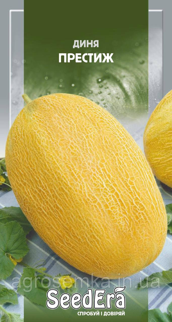 Диня Престиж 2г, фото 1