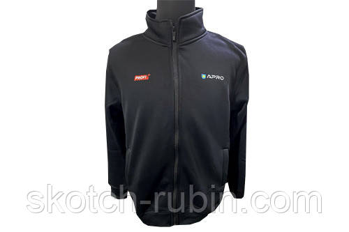 Кофта APRO L APRO