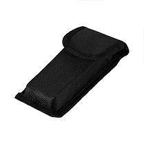 M-Tac мультитул Type 13 Brown/Black, фото 2