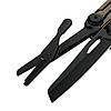 M-Tac мультитул Type 13 Brown/Black, фото 8