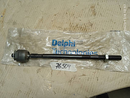 Тяга кермова для Chery Tiggo 2.4 16 V 5MT позашляховик 4X4 000076504