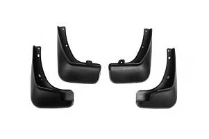 Hyundai I-30 2012-2017 рр.