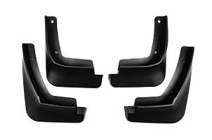 Hyundai Elantra (CN7) 2020- гг.