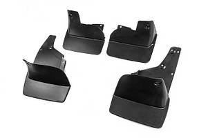 VOLKSWAGEN Golf V 2003-2008