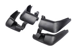 Kia Cerato 2 2010-2013 гг.