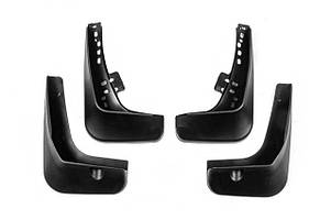 Hyundai Sonata YF 2010-2014 рр.