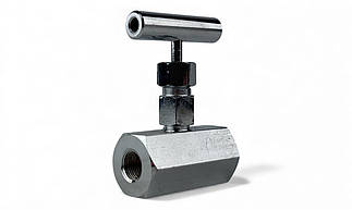 Крани гідравлічні 