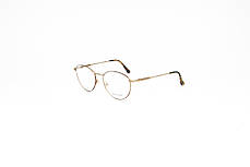 Оправа жіноча Guy Laroche GL213 DGR Vintage, фото 2