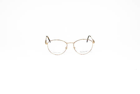 Оправа жіноча Guy Laroche GL213 DGR Vintage, фото 1