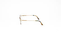 Оправа жіноча Guy Laroche GL213 DGR Vintage, фото 4