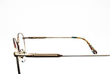 Оправа жіноча Guy Laroche GL213 DGR Vintage, фото 5