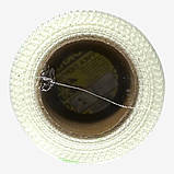 Серпянка 150 мм × 20 м широка армувальна стрічка для великих тріщин і посилення стиків, фото 4