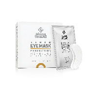 Тканнині патчі з ліфтинго-дренажним ефектом Renew Eye Mask Alissa Beaute, 3 мл