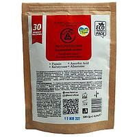 Ензимний пілінг PRO очищення FLAMEL, саше 5 г