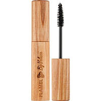 Туш для вій FLAMEL Big Volume, 10 г