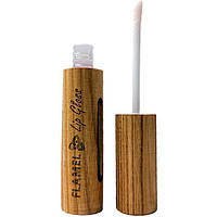 Блиск для губ FLAMEL Lip Gloss, 10 г