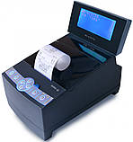 Фіскальний реєстратор MG-N707TS ГЕРА Фискальний принтер, фото 3