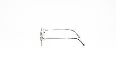 Оправа унісекс Guy Laroche GL116 Gun Metal Vintage, фото 3