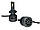LED лампи H7 Nextone L4 6000K 18000lm 70W 12V cunbus, фото 2