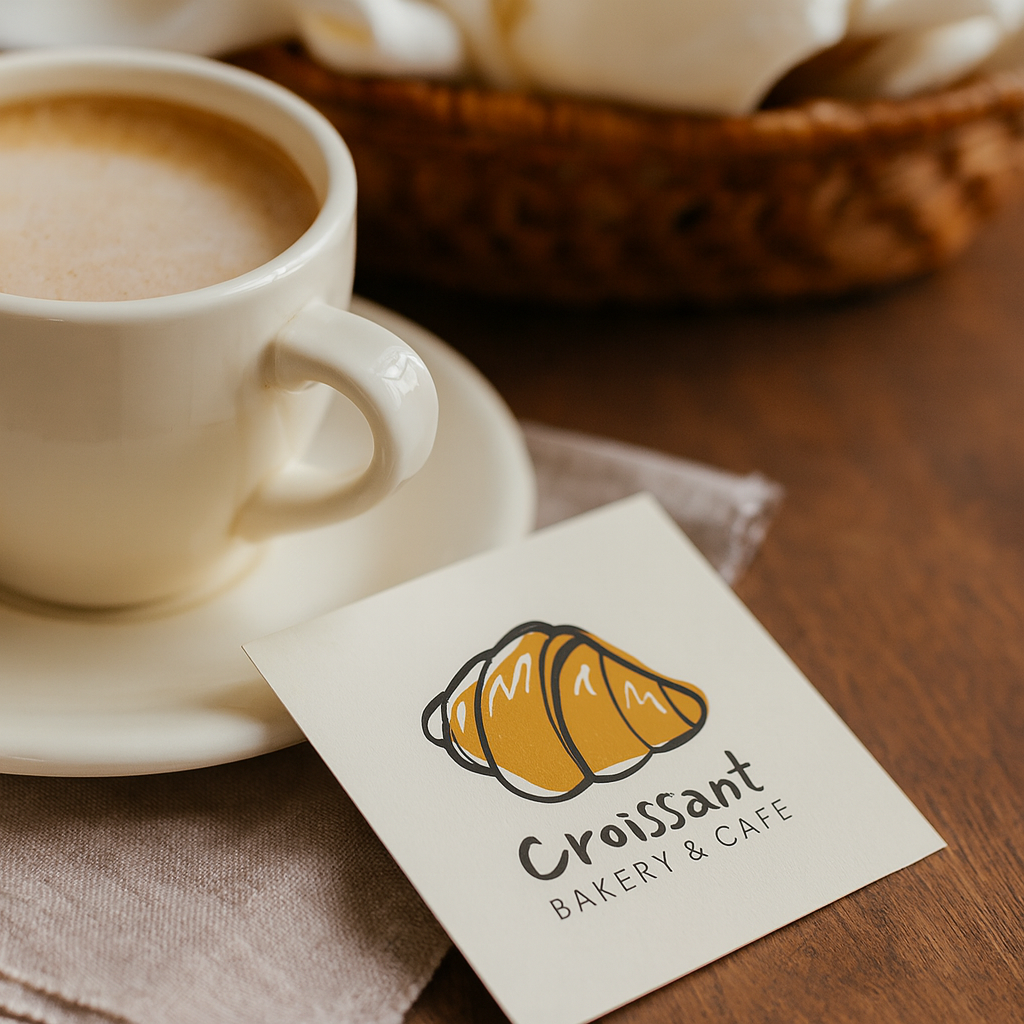 200 шт. Листівка квадрат (80х80 мм), фото 1