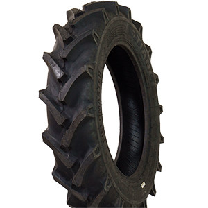 Шина 8.3-24 R-1 Field Master - Tianli