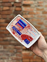 Ікра горбуші norven USA 180g