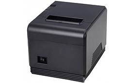 Чековий принтер XPrinter XP-Q200, USB