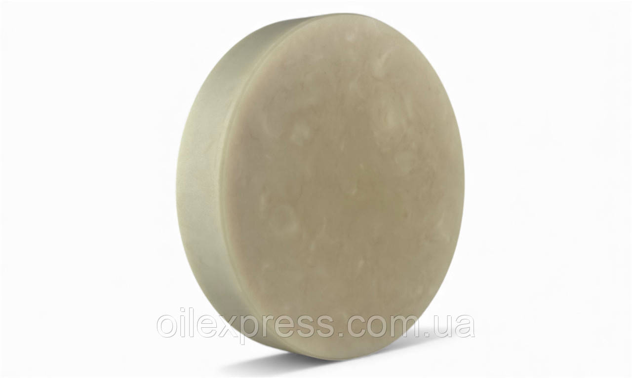 Поршень капролон 150*25 мм