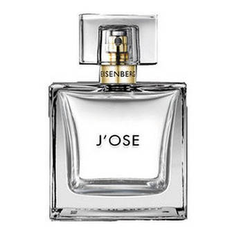 Жіноча парфумерна вода Jose Eisenberg J'ose (Жоже Айзенберг Жозе)